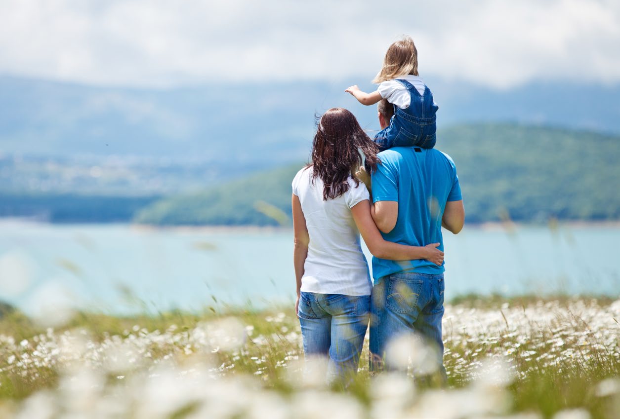 Our qualified practitioners are here to help.